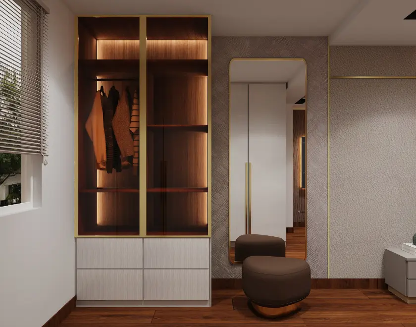 10 Little-Known Home Design Hacks That Make Small Spaces Feel Huge 2