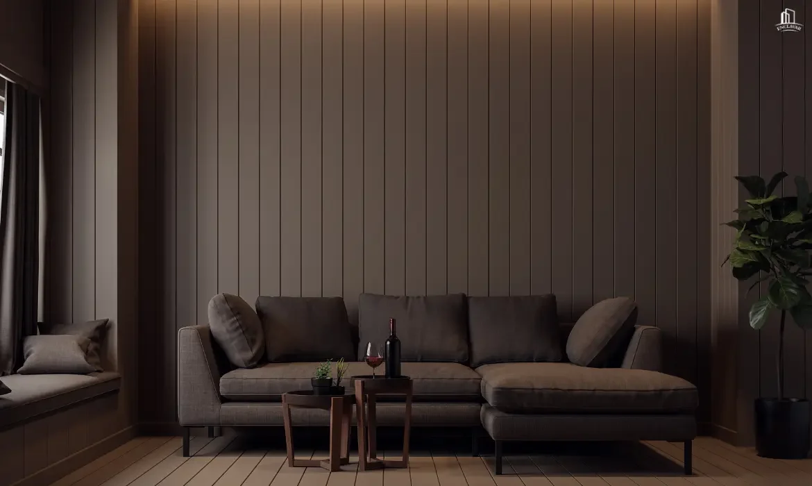 10 Little-Known Home Design Hacks That Make Small Spaces Feel Huge