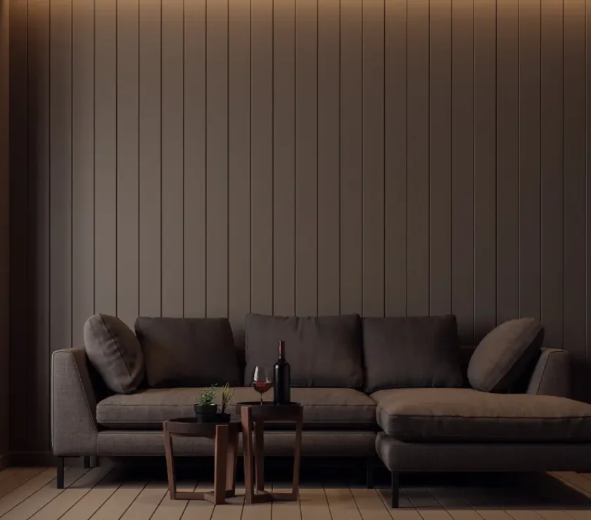 10 Little-Known Home Design Hacks That Make Small Spaces Feel Huge