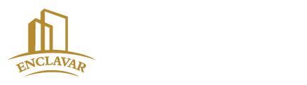 Enclavar-Logo1