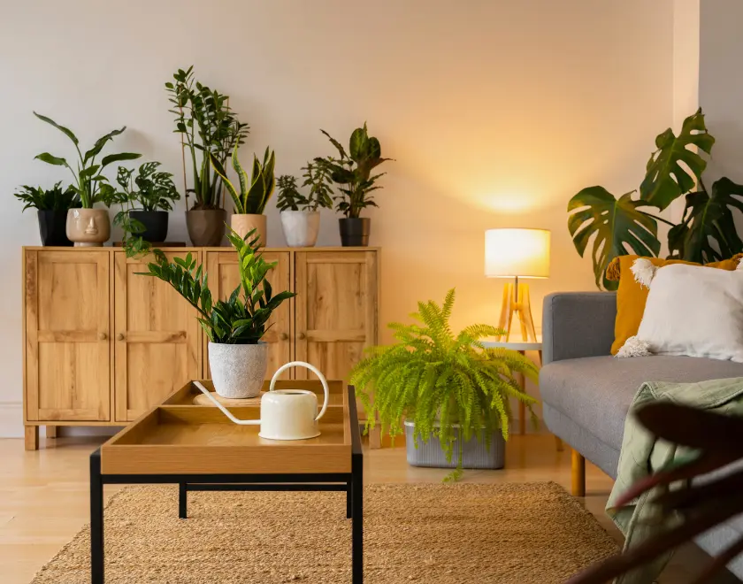 The Future of Living Smart Architecture Trends Shaping 2030 -1