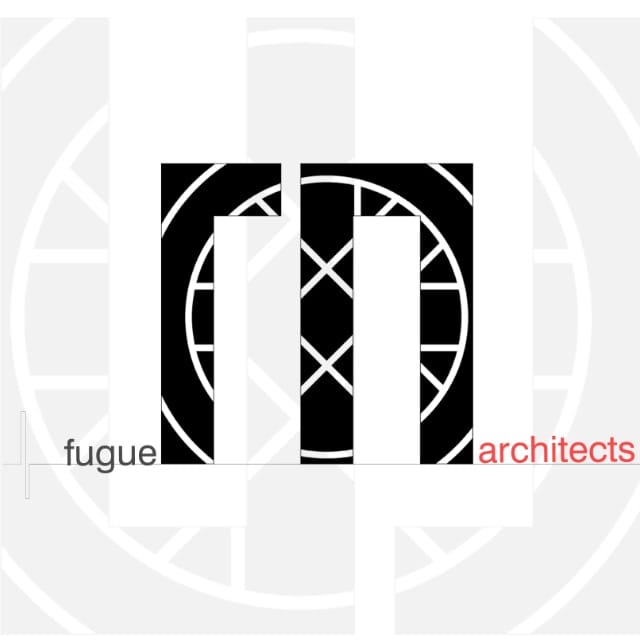 Fegue-logo