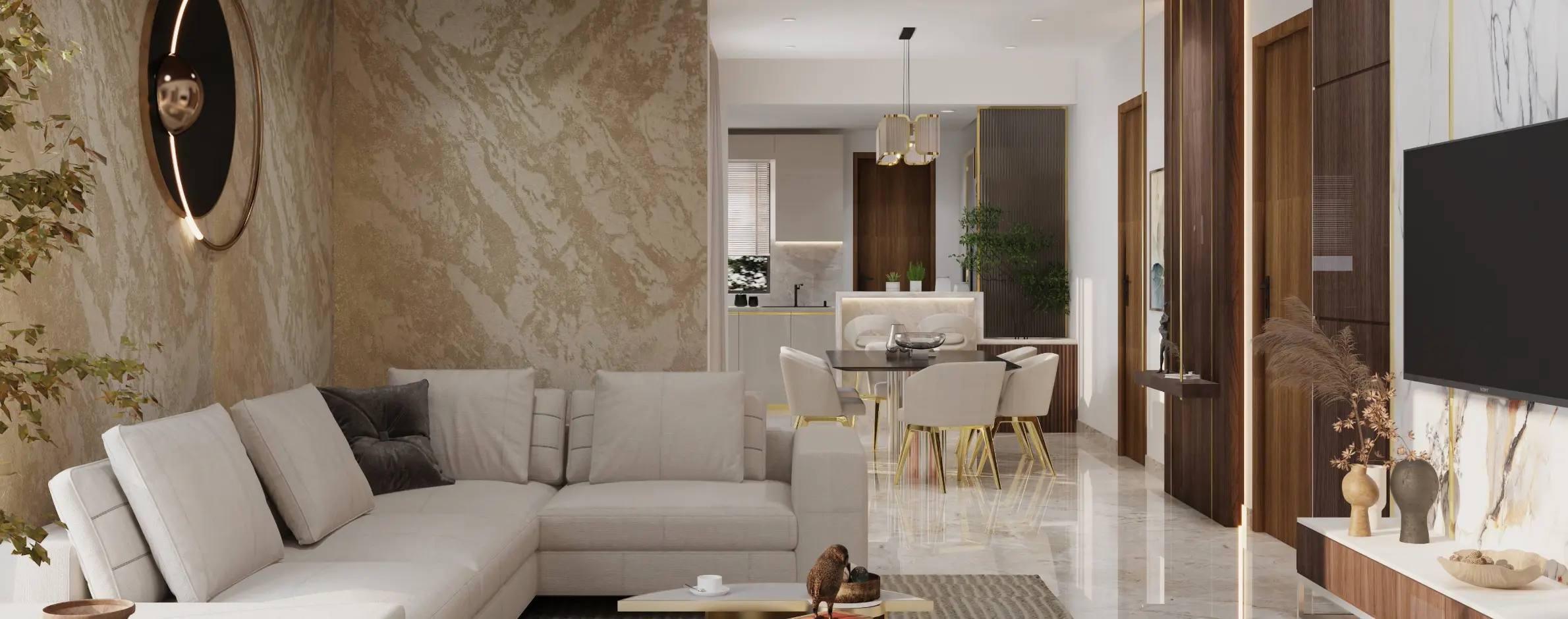 Untitled-14-Slide 1-1