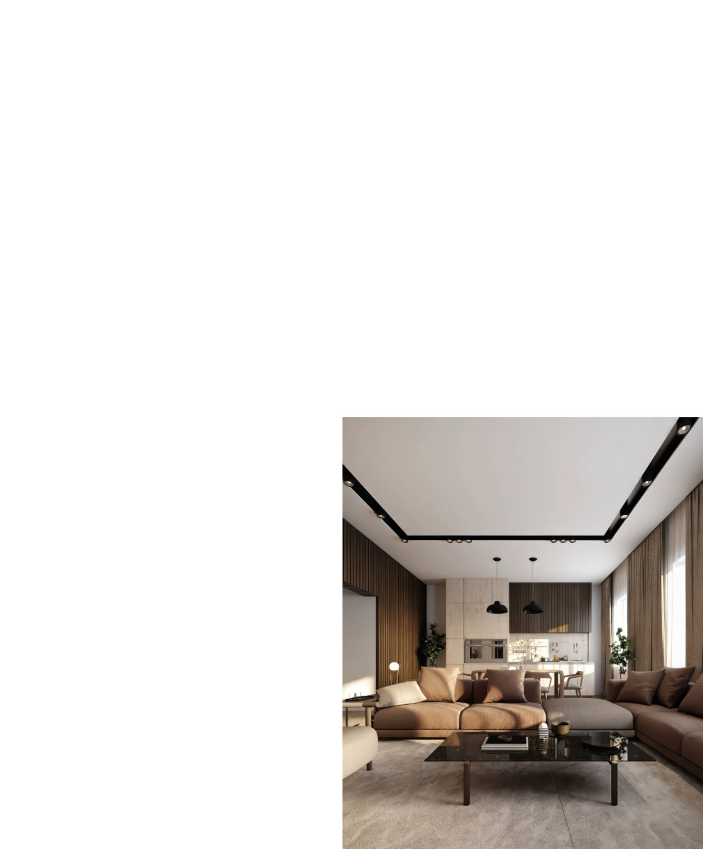 Untitled-16-Home side 2