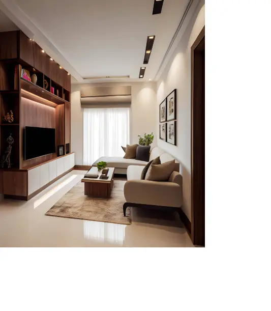 Untitled-7-Philosophy overlay 1