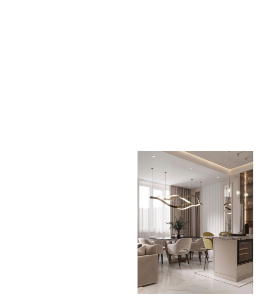 Untitled-8-Philosophy overlay 2