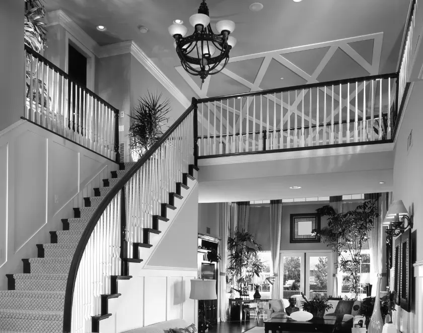 Vintage Home Decor Revival Why the 1970s Style Trend Is Dominating in 2025 1