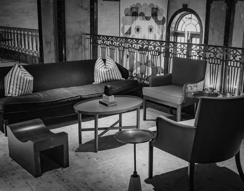 Vintage Home Decor Revival Why the 1970s Style Trend Is Dominating in 2025 2