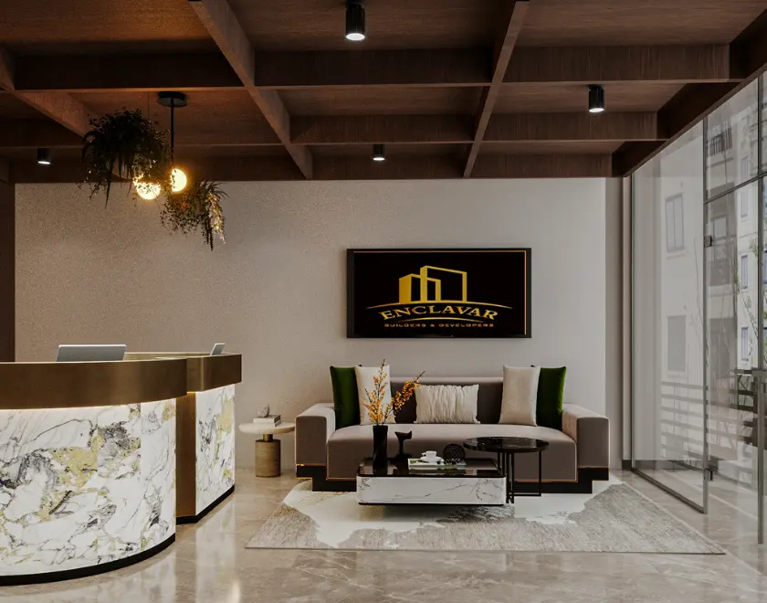 Hidden Costs When Buying an Apartment in Bangalore 1