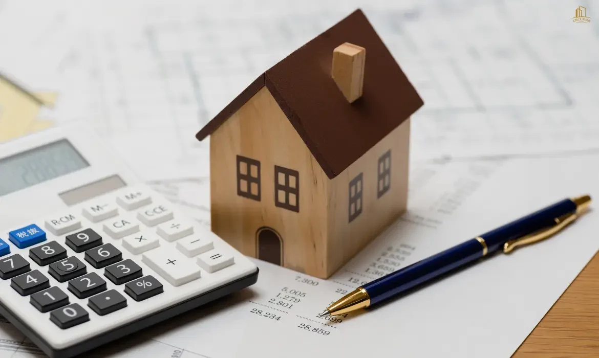 Home Buyers in Bangalore