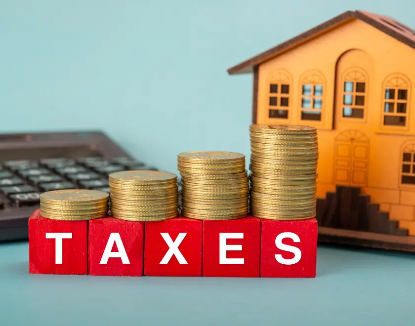 Hidden Costs When Buying an Apartment in Bangalore 2