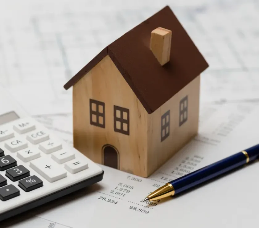 Home Buyers in Bangalore