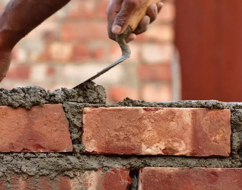 Home Construction Cost in Bangalore 2025 Complete Guide 1