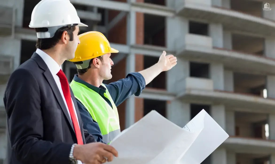 Home Construction Cost in Bangalore 2025 Complete Guide