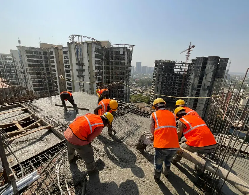 Home Construction Cost in Bangalore 2025 Complete Guide 2