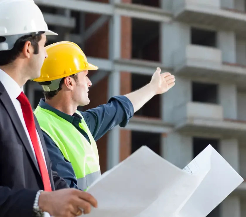 Home Construction Cost in Bangalore 2025 Complete Guide