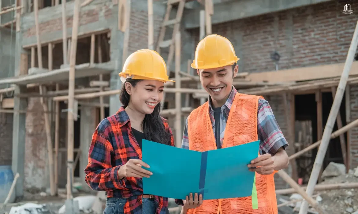 How to Choose the Best Builders in Bangalore for Your Dream Home