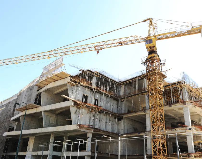 How to Choose the Best Builders in Bangalore for Your Dream Home 2