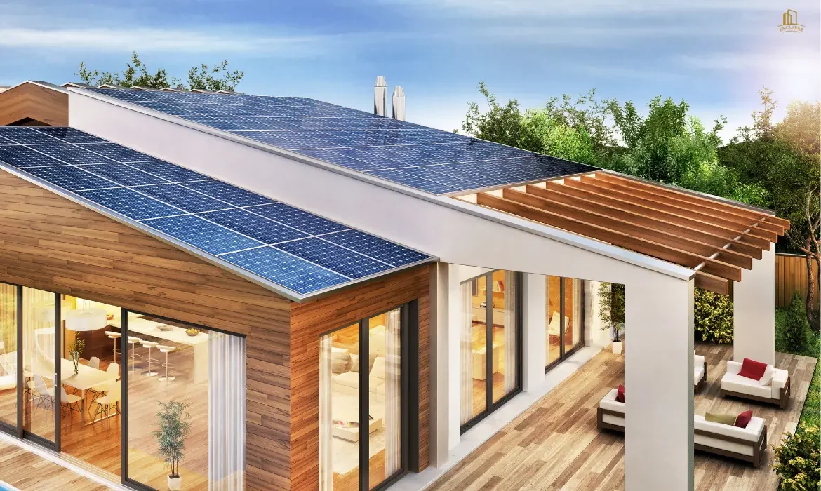 Best Builders in Bangalore