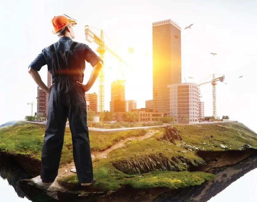 Best Builders in Bangalore 4