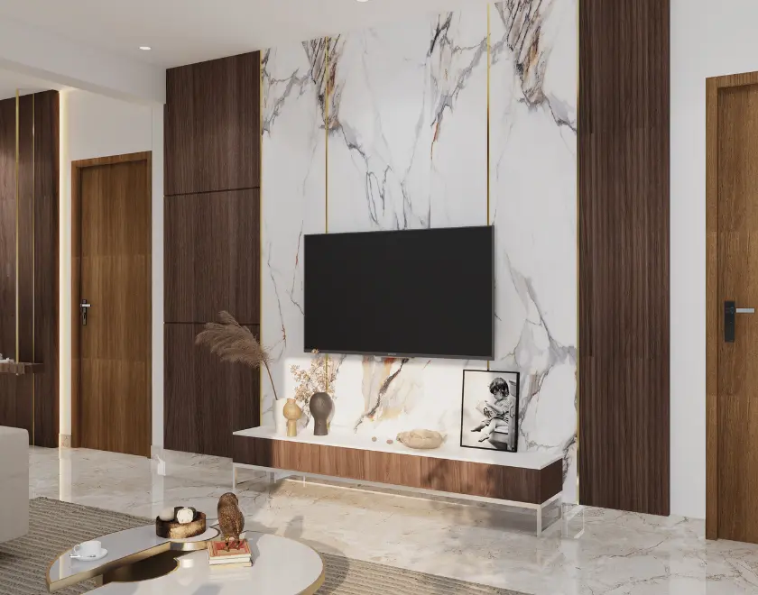 Best Builders in Bangalore 41