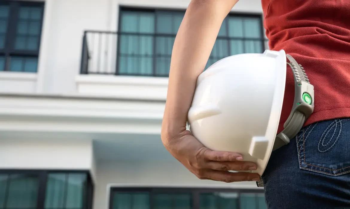 Best Builders in Bangalore banner 4