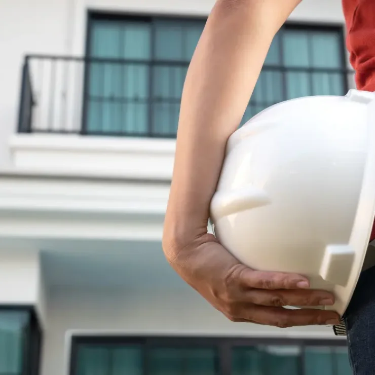 Best Builders in Bangalore banner 4