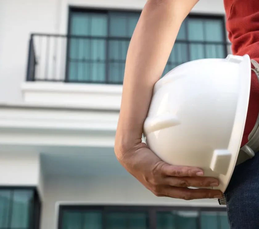 Best Builders in Bangalore banner 4