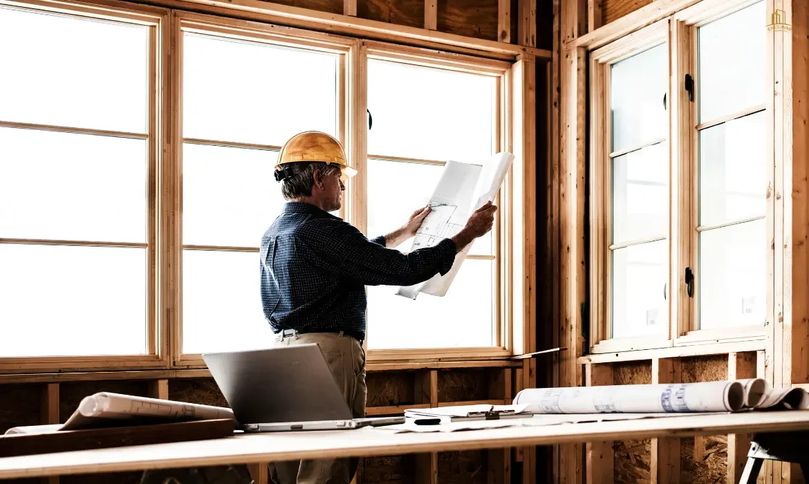 Builders and developers