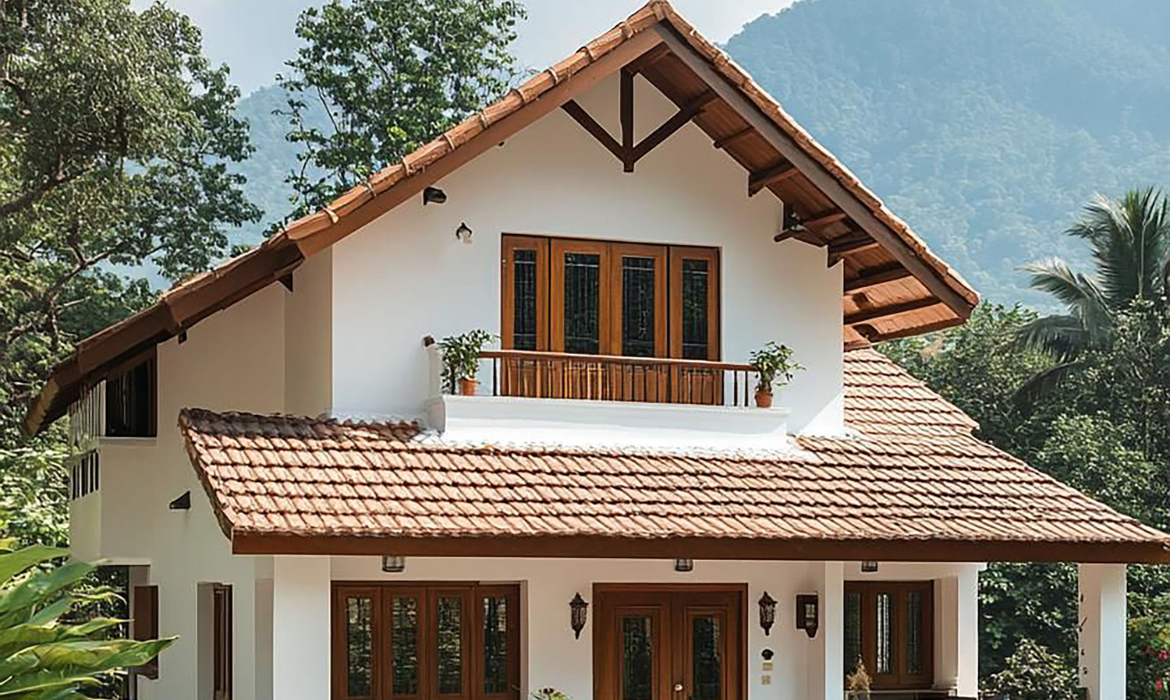 Vastu Tips for Your Home 2026