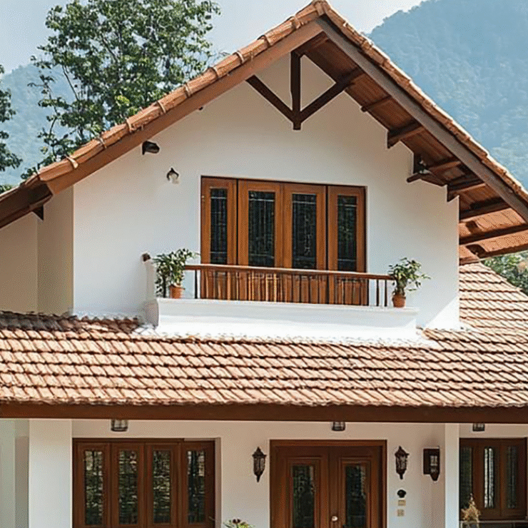 Vastu Tips for Your Home 2026