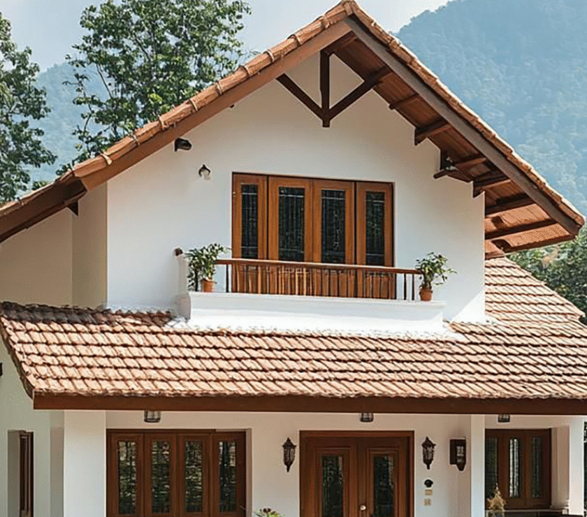 Vastu Tips for Your Home 2026