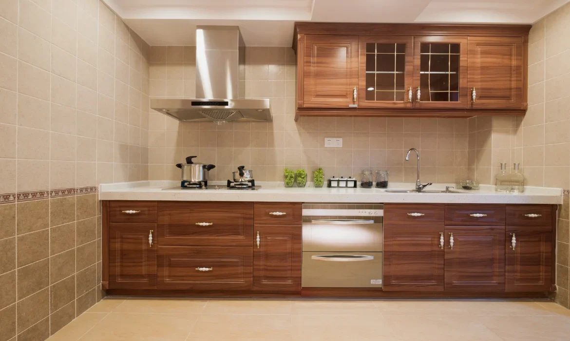 Kitchen Tips