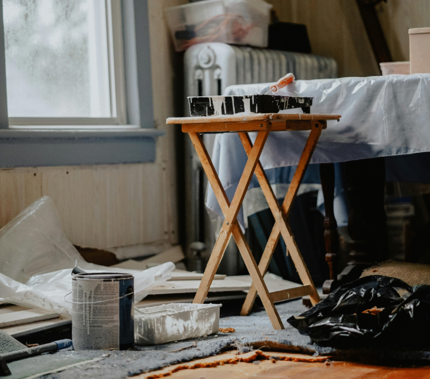 Low Cost Home Improvement Tips Anyone Can Try in 2026