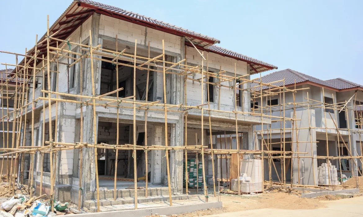 The Hidden Factors That Decide the Lifespan of a Home