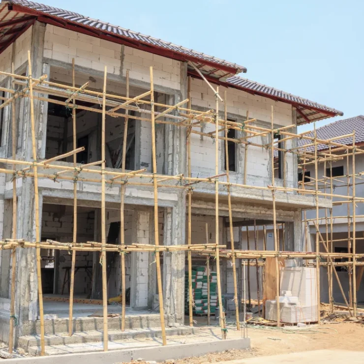 The Hidden Factors That Decide the Lifespan of a Home