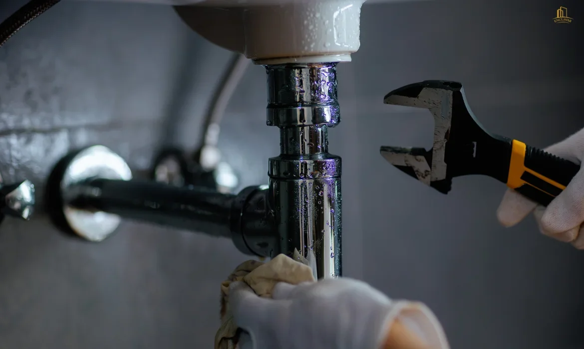 Simple Home Maintenance Habits That Prevent Expensive Repairs