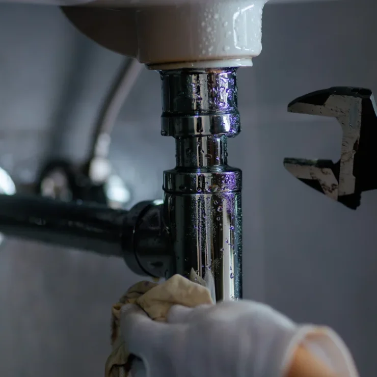 Simple Home Maintenance Habits That Prevent Expensive Repairs
