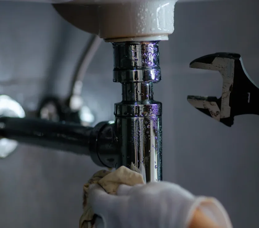 Simple Home Maintenance Habits That Prevent Expensive Repairs