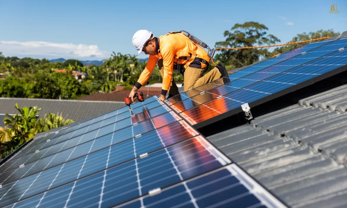 The Hidden Advantages of Living in a Solar Ready Home in 2026