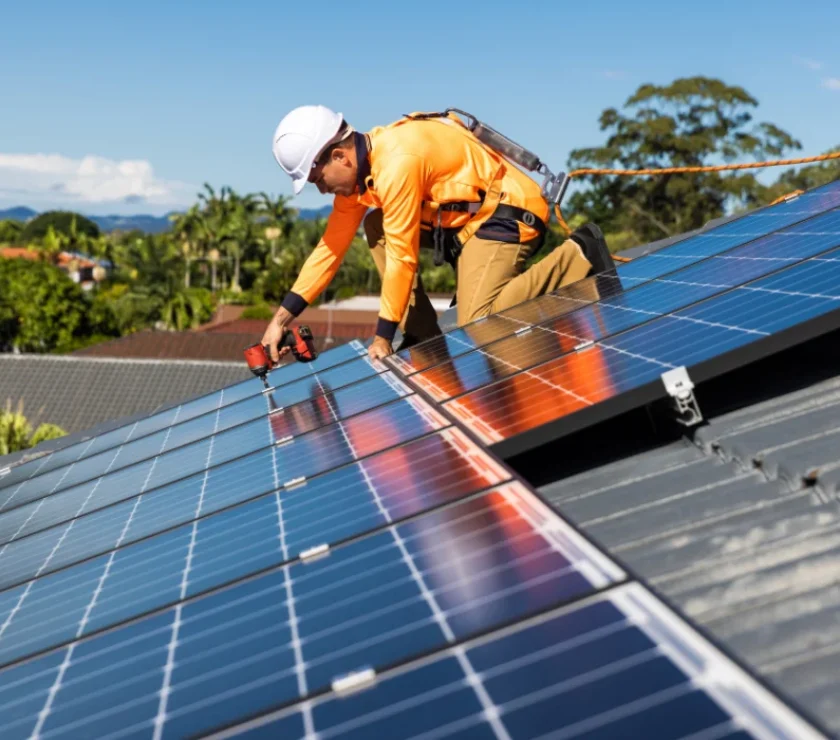 The Hidden Advantages of Living in a Solar Ready Home in 2026
